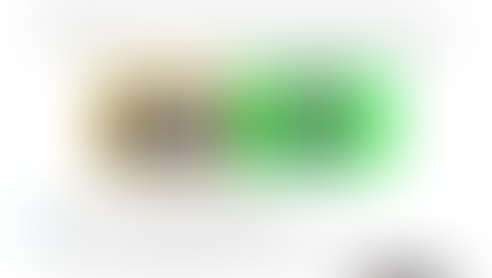 年配ヘルパー向けアプリ開発