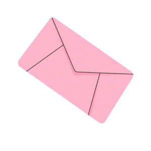mail sms