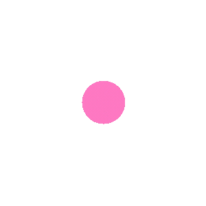 27.gif