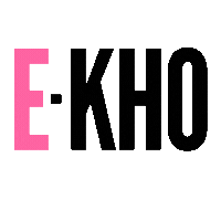 E-Kho