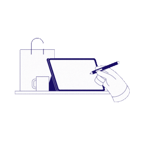 branding