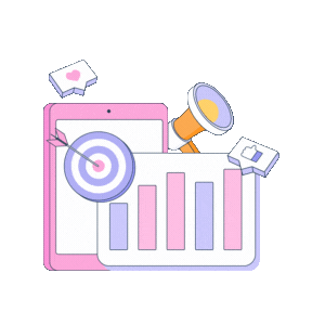 audit et conseil