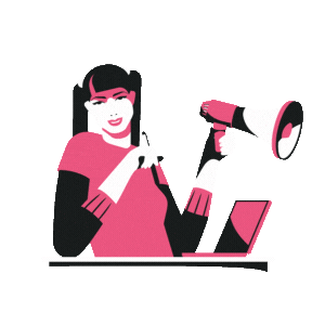 influenceurs