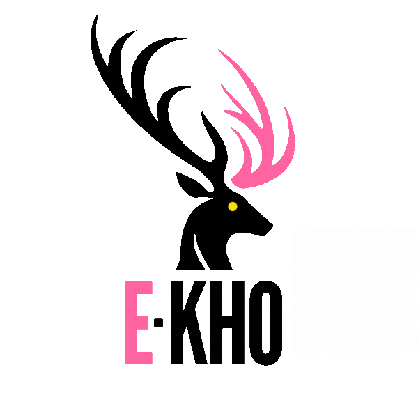 e-kho