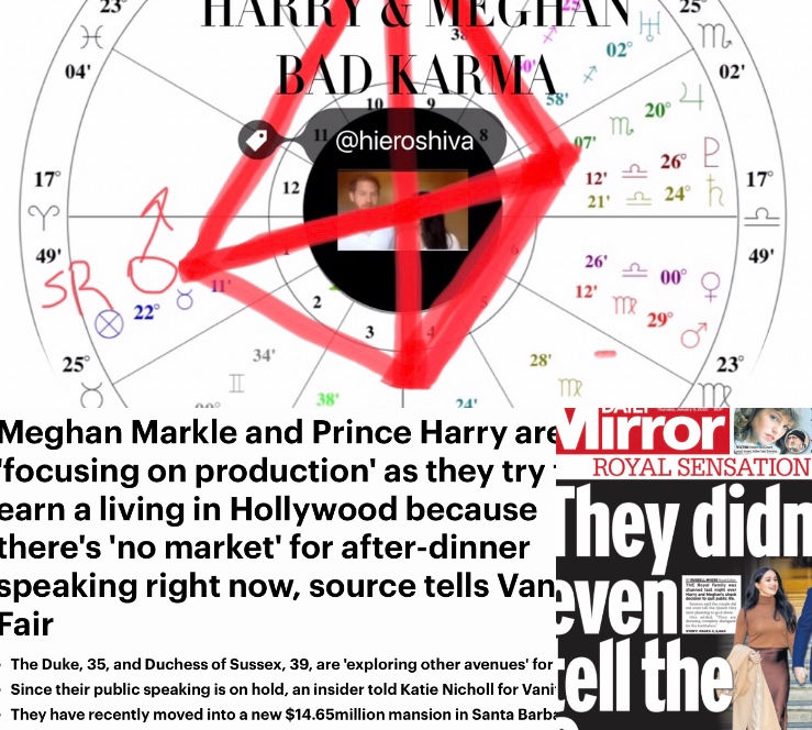 Boomerang critical essays 08 image