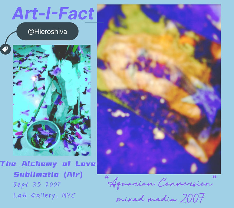 ART-I-FACT.JPG