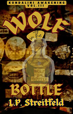 Wolf-in-the-Bottle-Kindle.jpg