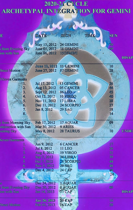 6AE43B23-C647-4AB9-9806-CC92703C76E0.jpe