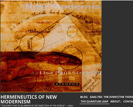 HERMENEUTICS OF NEW MODERNISM.jpeg