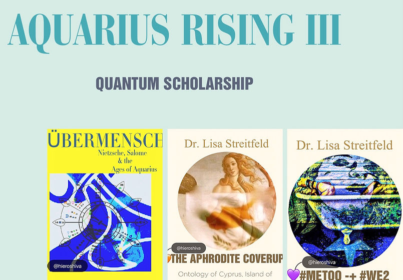 Aquariusrising3crop.jpeg
