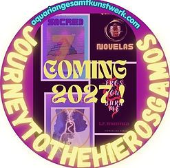 KR coming sticker.jpg