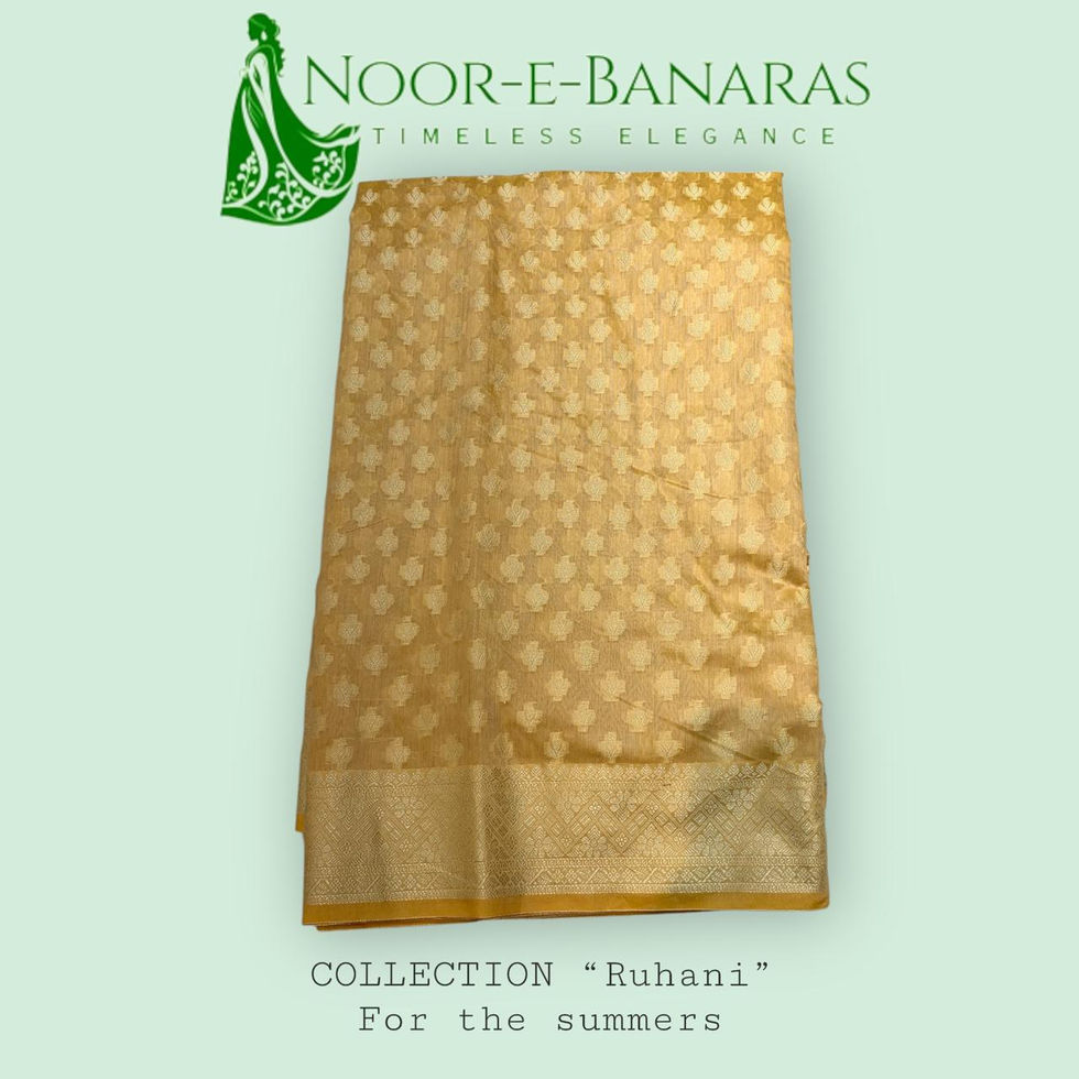 PHOTO-2025-03-27-15-40-54 18.jpg