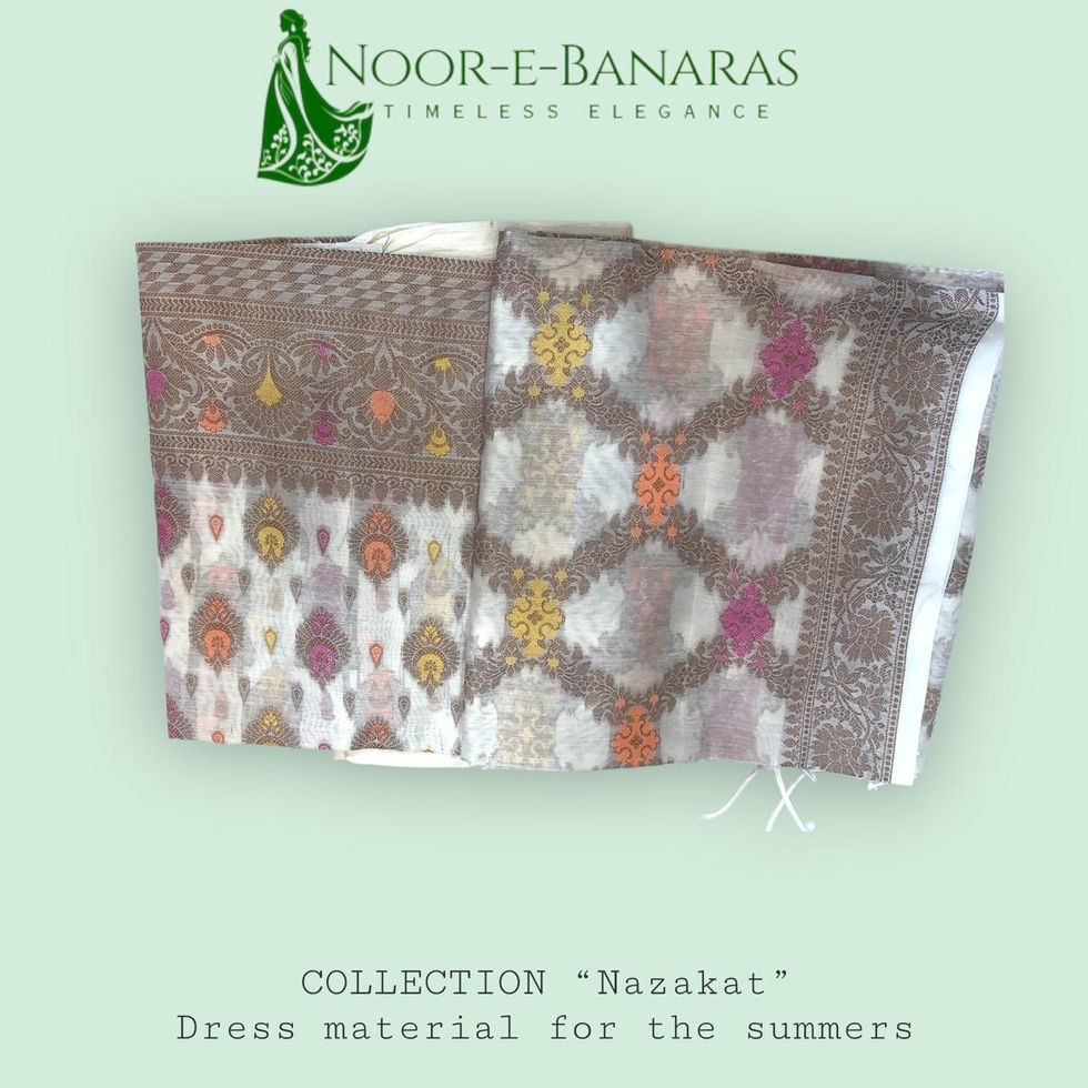 PHOTO-2025-03-27-15-54-48 11.jpg