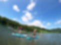 SUP初回体験-11.jpg
