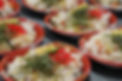 IMG_5899.jpeg