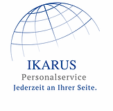Bildschirmfoto 2022-10-27 um 13.29.29.png