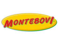 Montebovi