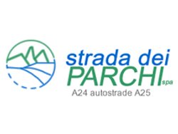 Strada dei Parchi A24/A25