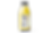 Yellow Fever