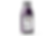 Grape Juice