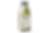 Kale Juice