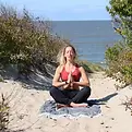 Meditation