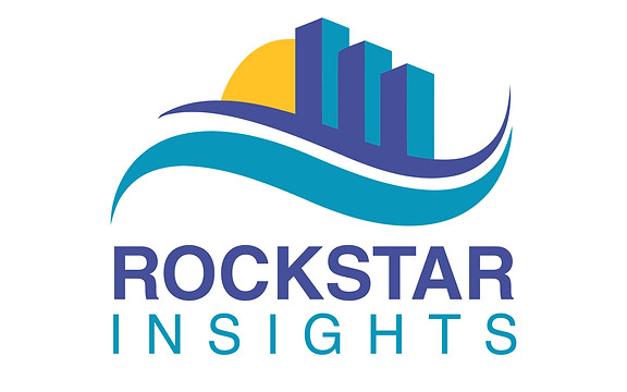 Rockstar Insights Logo.jpeg