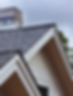 Exterior Eave Paint.png