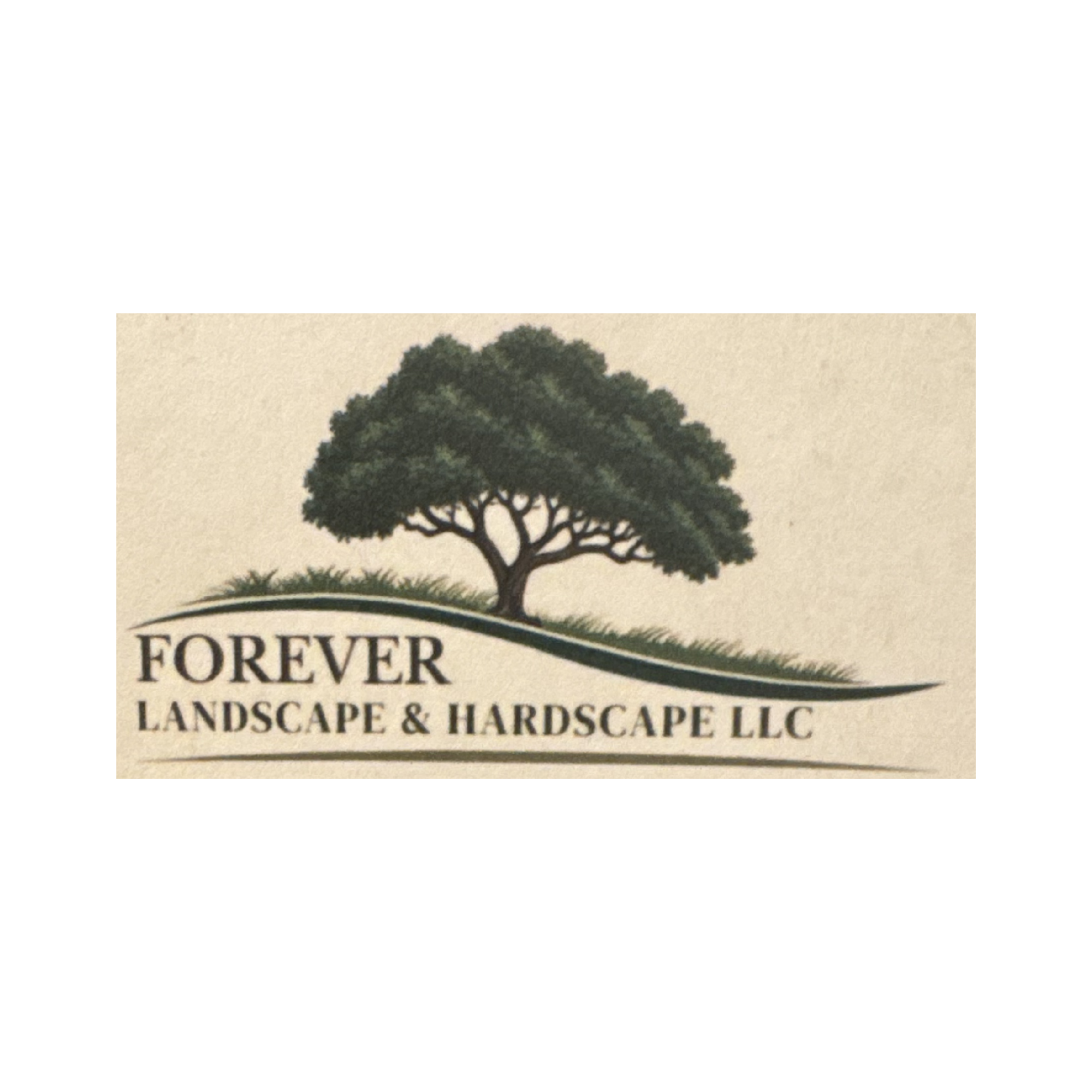 Forever Landscape Logo.png