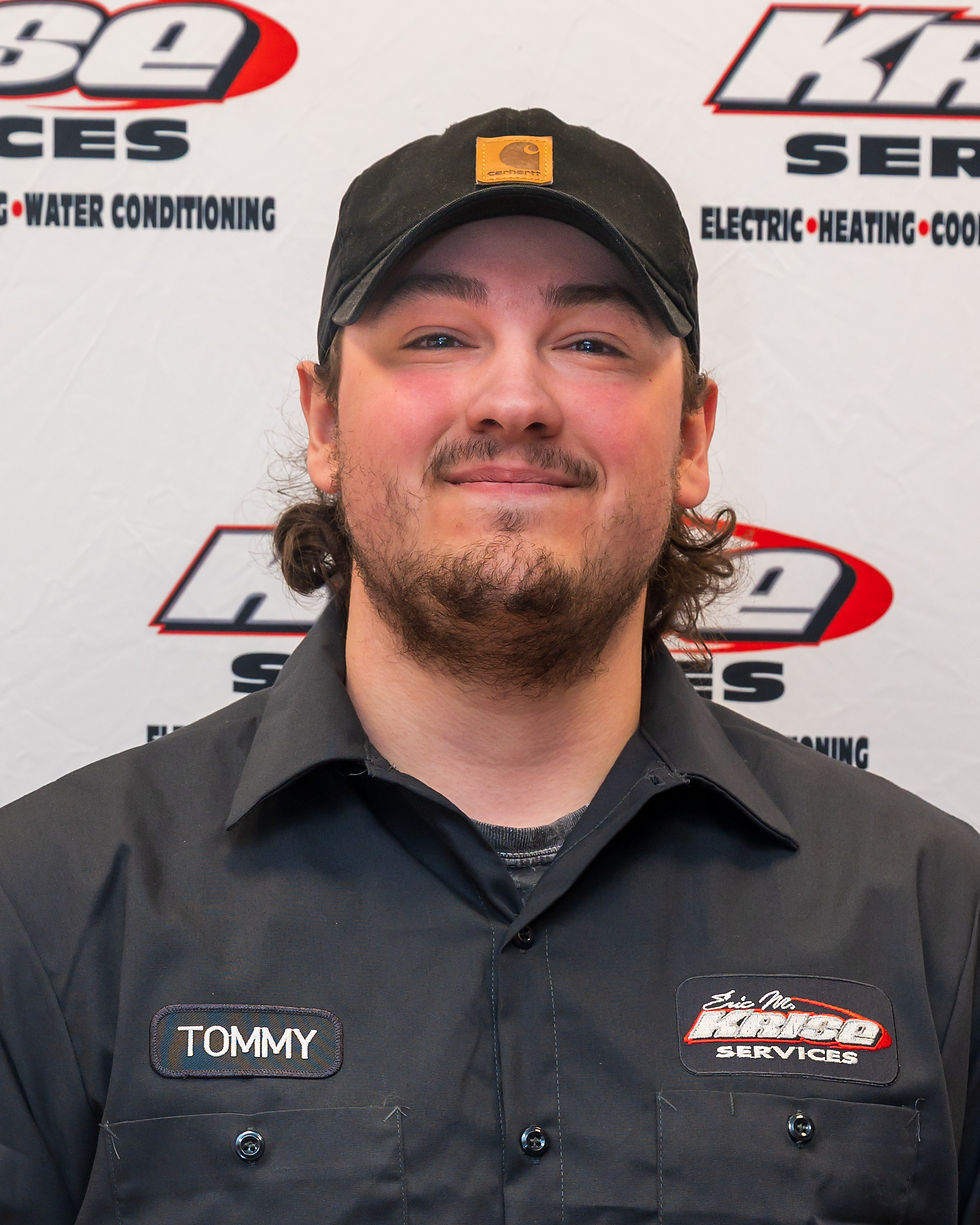 Tommy D'Ottavi.jpg