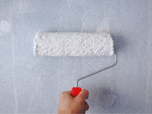 How to Fix Common Painting Mistakes Like a Pro