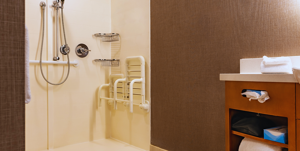 ADA Bathroom Conversion NJ.png