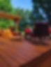 Deck Staining.png