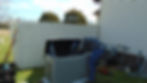 DSC00385.JPG