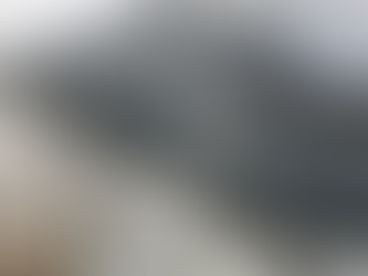 Winter Gutter Cleaning Safety Tips for NJ Homeowners