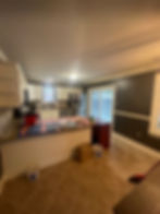 IMG_5583.jpeg