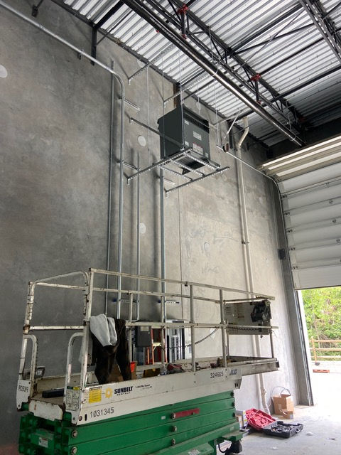 image15 (1).jpeg