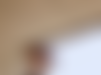 How Soffits Keep Your Home Breathing: A Ventilation Guide