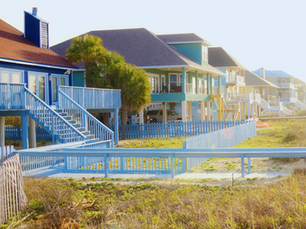 Best Exterior Paint Colors for Jersey Shore Homes