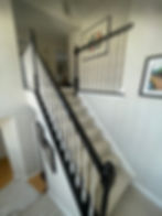IMG_5932.jpeg