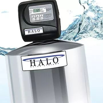 Water Softener.jpg