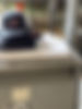 image3.jpeg