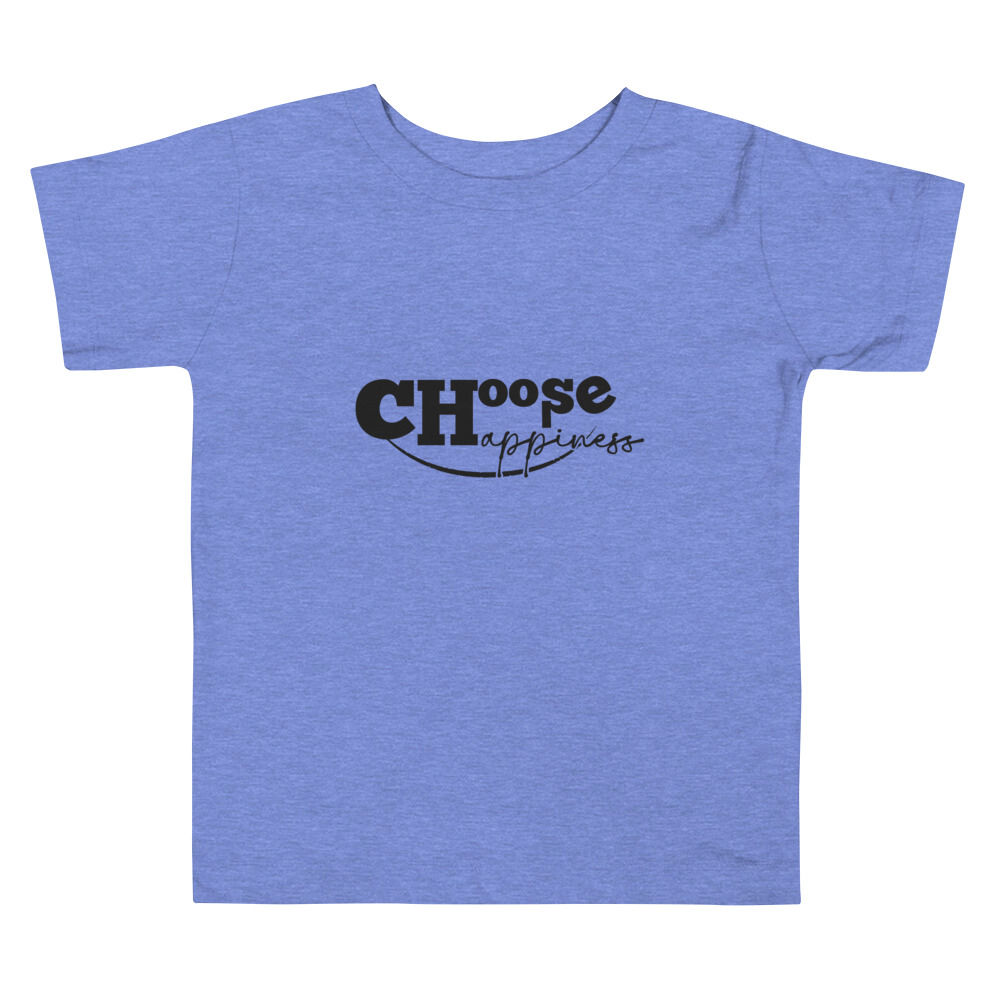 Positive Affirmation Kids T Shirt | Self Love Clothing | Unique Gifts For Kids