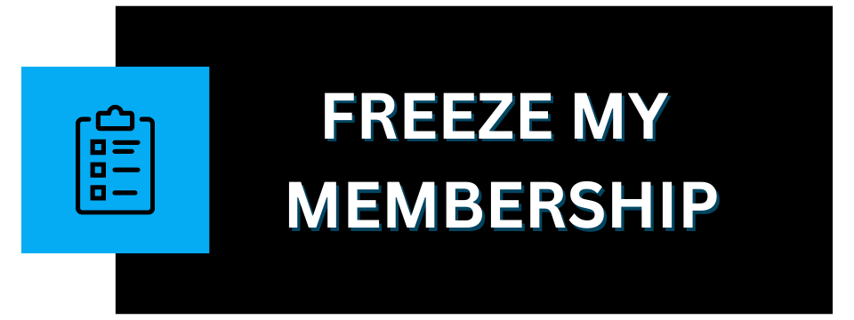 FREEZE MY MEMBERSHIP.png