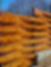 Fence Staining.png