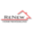 image001.png