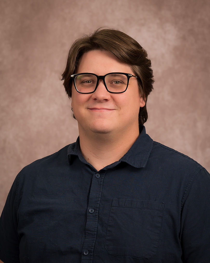Brent-Turner-Headshot-copy.jpg