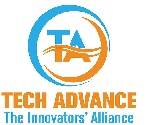 Tech Advance Logo.jpeg
