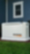 how-much-is-a-generac-generator-for-your-home.jpeg