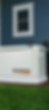 how-much-is-a-generac-generator-for-your-home.jpeg
